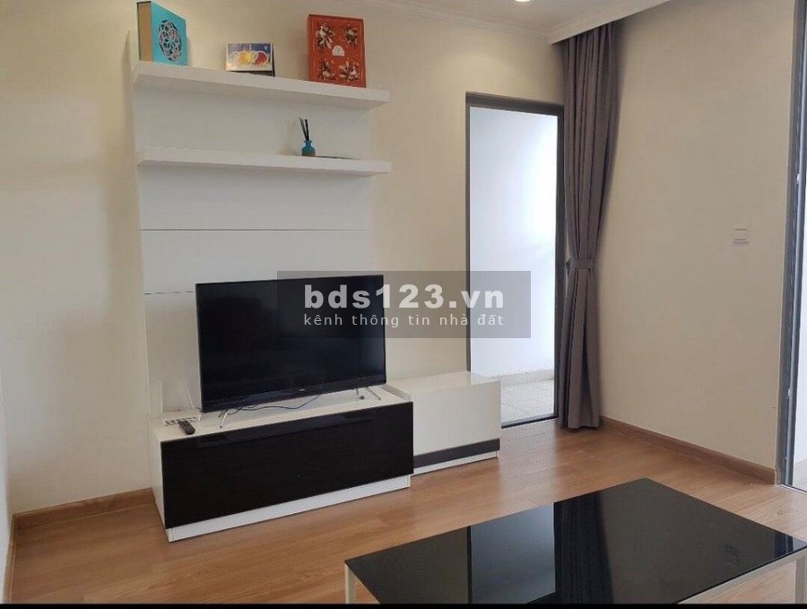 Bán căn hộ N01 phố Xuân Thủy - Nguyễn Phong Sắc Quận Cầu Giấy. Giá từ 600 triệu/căn