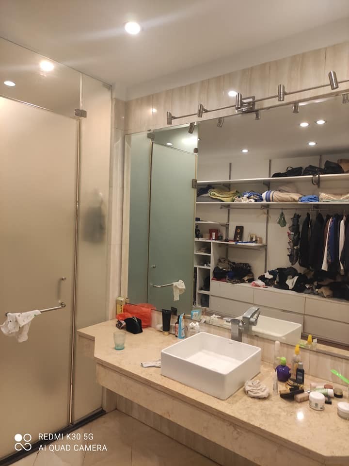Bán nhà Võng Thị - Lạc Long Quân, 6 tầng đúc bê tông giá 9.3 tỷ, thương lượng
