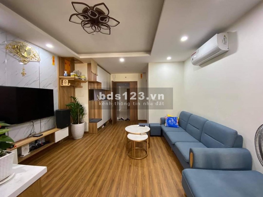 Bán căn hộ N01 phố Xuân Thủy - Nguyễn Phong Sắc Quận Cầu Giấy. Giá từ 600 triệu/căn
