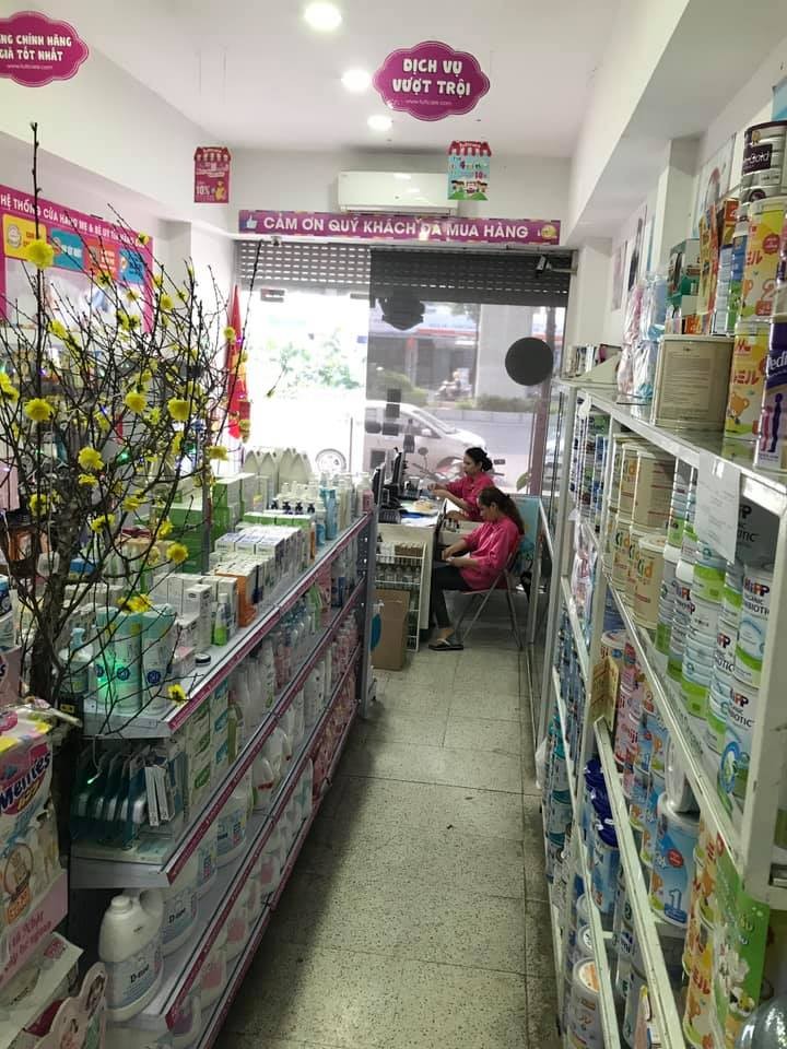 Siêu phẩm 2 mặt phố trung tâm Hà Đông, kinh doanh đỉnh cao, dtsd 70m2, kiên cố