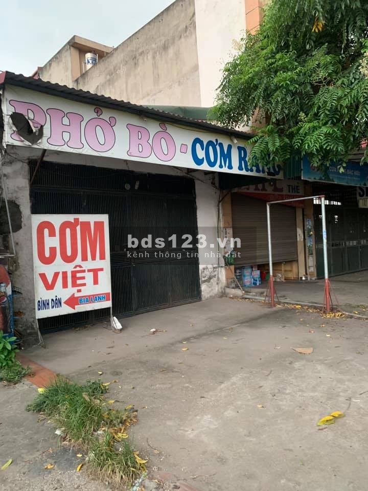 Nóng hổi, nóng hổi !!! vừa thổi vừa bán, loạt lô đất mới về phù hợp cho xây mới, đầu tư 1-10 tỷ, khắp Long Biên