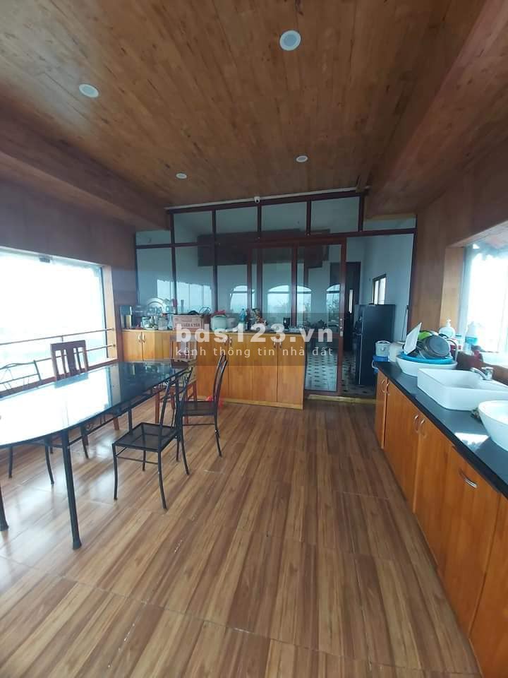 Ngang 5m Cực hiếm Âu Cơ- Tây Hồ, xe công tránh, Vỉa hè, 71m2, 7 Tầng chỉ 9 tỷ.
