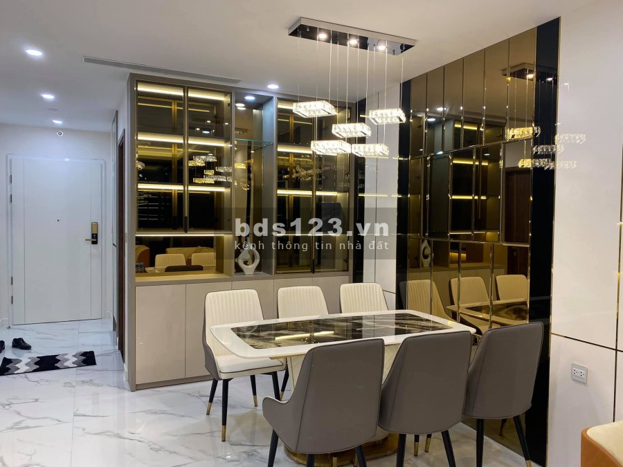 Phân lô cán bộ Hoàng Cầu Quận Đống Đa, ô tô đỗ cửa,…