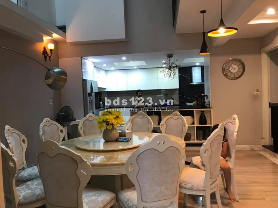 Bán nhà siêu phẩm Ba Đình, cách hồ Tây 500m, thiết kế hiện đại, đi lại thuận tiện