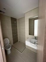 Chính chủ bán bán cắt lỗ giá hợp lý cho khách nhiệt tình, chung cư Vinhomes Ocean Park