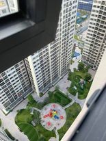 Chính chủ bán bán cắt lỗ giá hợp lý cho khách nhiệt tình, chung cư Vinhomes Ocean Park