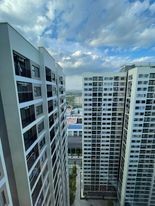 Chính chủ bán bán cắt lỗ giá hợp lý cho khách nhiệt tình, chung cư Vinhomes Ocean Park