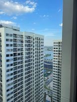 Chính chủ bán bán cắt lỗ giá hợp lý cho khách nhiệt tình, chung cư Vinhomes Ocean Park