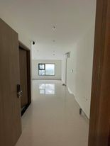 Chính chủ bán bán cắt lỗ giá hợp lý cho khách nhiệt tình, chung cư Vinhomes Ocean Park