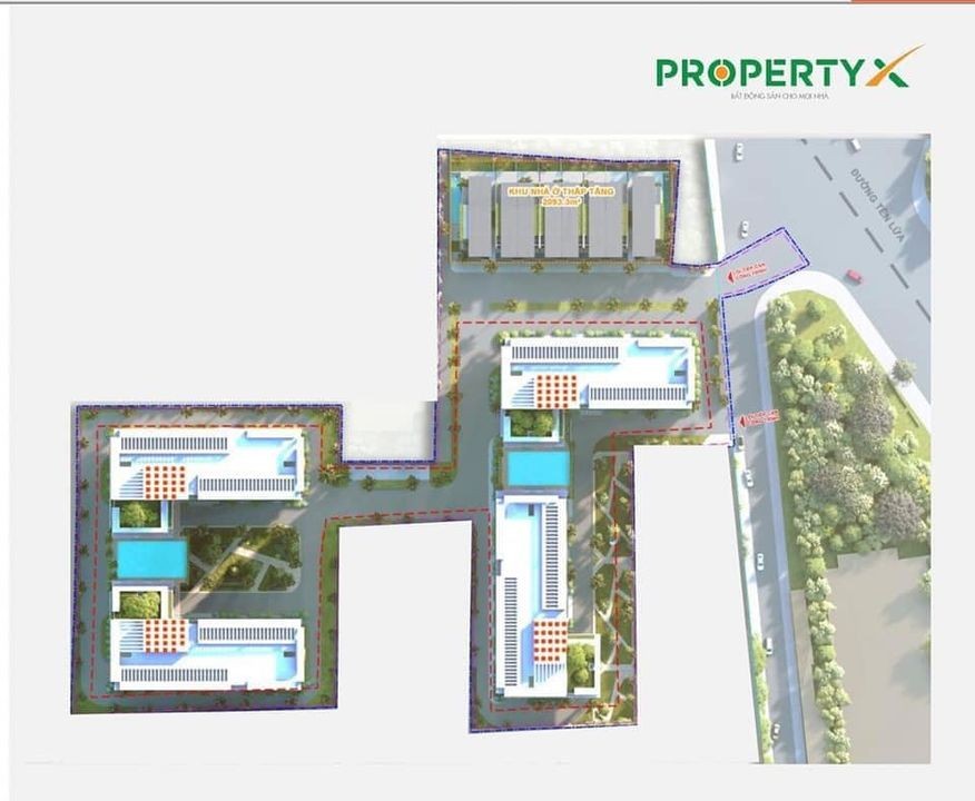 Chinh thức nhận đặt chỗ căn hộ cao cấp kế bên AEON Bình Tân, 0919077114