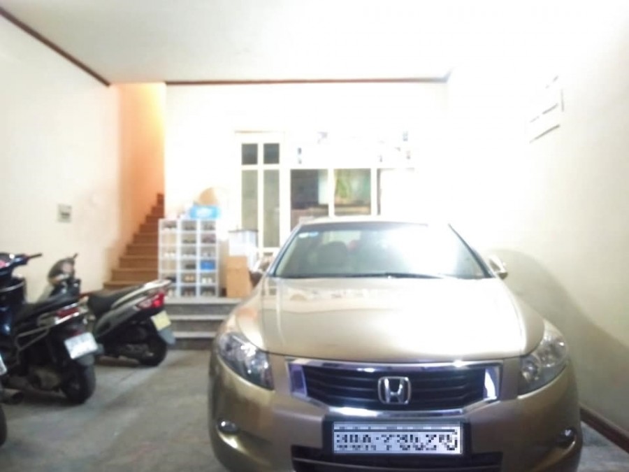 Siêu Hiếm! Bán nhà Mỹ Đình, Ô tô tránh, Kinh doanh đỉnh cao, 0939286833
