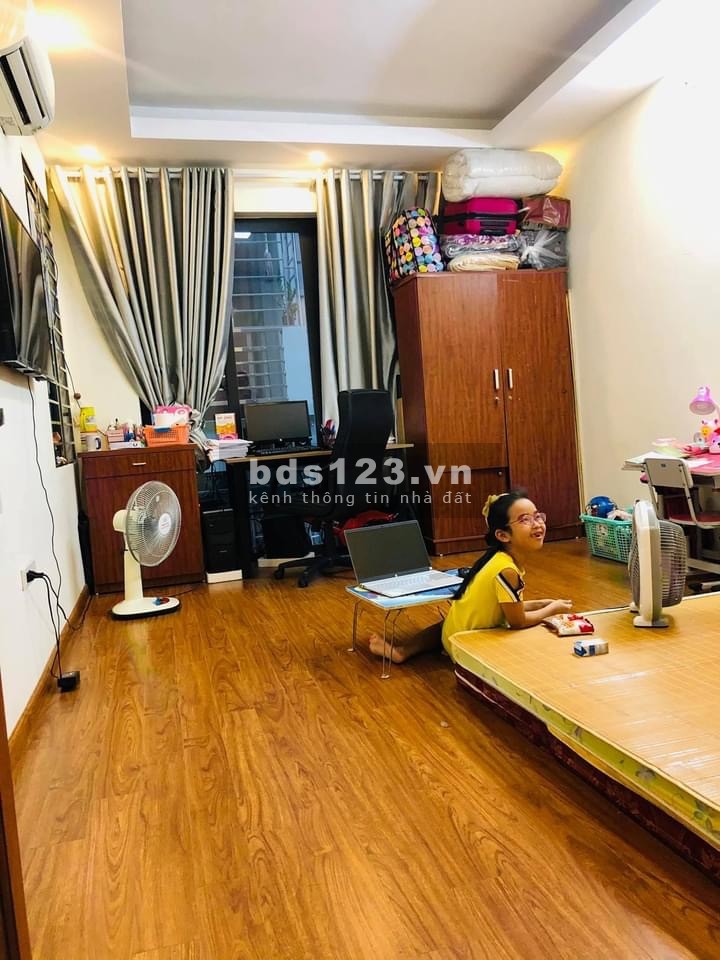 Siêu phẩ lô góc 2 phòng ngủ ngõ đẹp nhà đẹp, sổ chính chủ lh 0585662995
