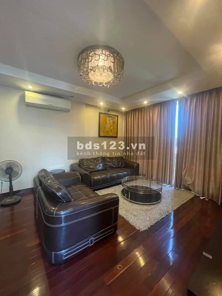 Bán nhà Nam Đồng, Đống Đa, diện tích sử dụng 40m2, 5 tầng, nhỉnh 3 tỷ