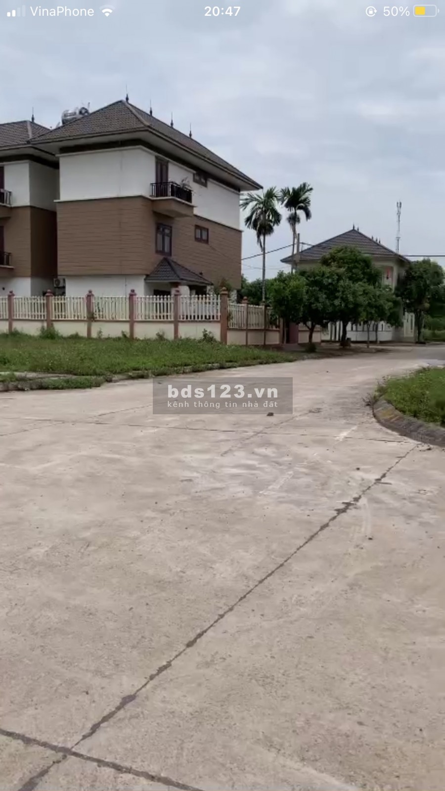 Bán đất đấu giá hot nhất Thái Nguyên, đất nền - shophouse Hồng Tiến, lh 0835470333