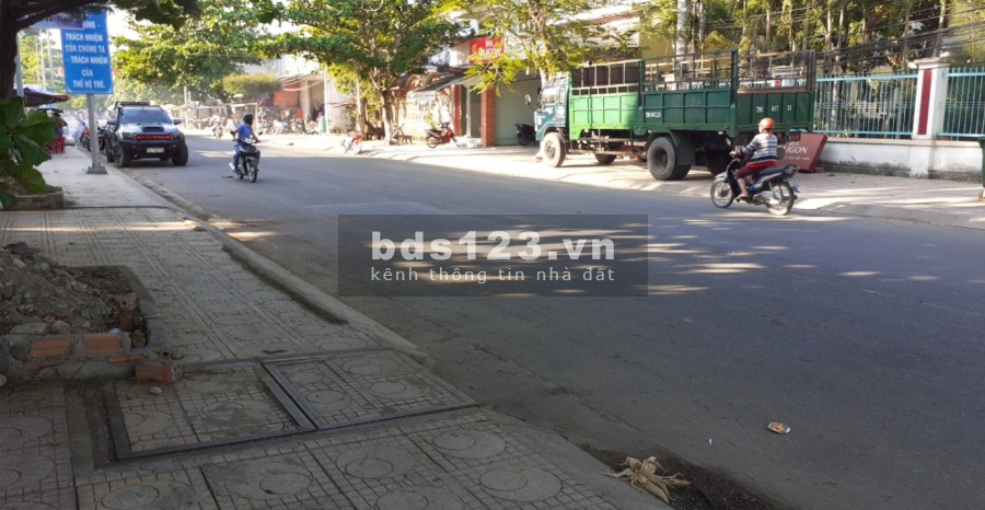 Bán 154m2 giá 695Triệu, full thổ cư, gần CCN Sông Cầu, Khánh Vĩnh.