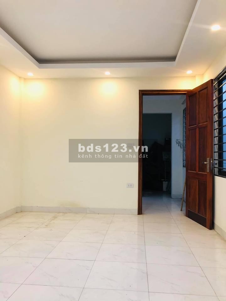 Siêu phẩ lô góc 2 phòng ngủ ngõ đẹp nhà đẹp, sổ chính chủ lh 0585662995