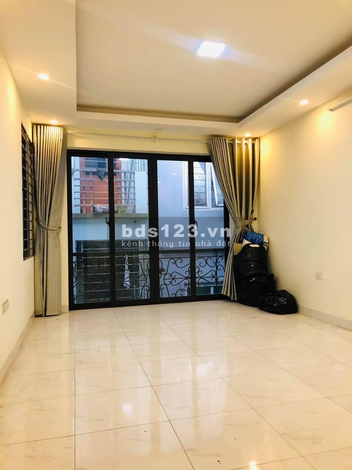 Siêu phẩ lô góc 2 phòng ngủ ngõ đẹp nhà đẹp, sổ chính chủ lh 0585662995