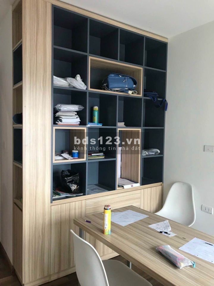 Giá Cực Rẻ 2.2tỷ có ngay nhà Đa Sỹ dt 50m2 ô tô đỗ gần cạnh phố Cổ Hà Đông