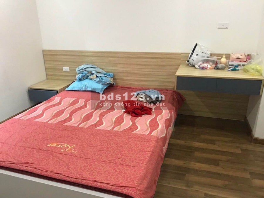 Giá Cực Rẻ 2.2tỷ có ngay nhà Đa Sỹ dt 50m2 ô tô đỗ gần cạnh phố Cổ Hà Đông