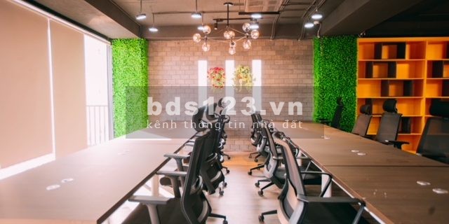 Phân lô siêu Vip 50m2, Huỳnh Thúc Kháng, kinh doanh đa dạng giá bán 8,5 tỷ