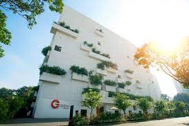 Nhà Hẻm Nguyễn Đình Chiểu giá chỉ 5 tỉ còn thương lượng, vị trí thuận tiện đi lại