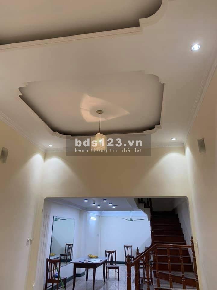 Bán nhà phố Xuân Diệu-Tây Hồ, ô tô, kinh doanh dt 85m2 giá bán 13.8 tỷ