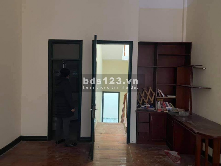 Bán nhà phố Xuân Diệu-Tây Hồ, ô tô, kinh doanh dt 85m2 giá bán 13.8 tỷ