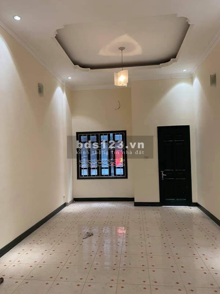 Bán nhà phố Xuân Diệu-Tây Hồ, ô tô, kinh doanh dt 85m2 giá bán 13.8 tỷ
