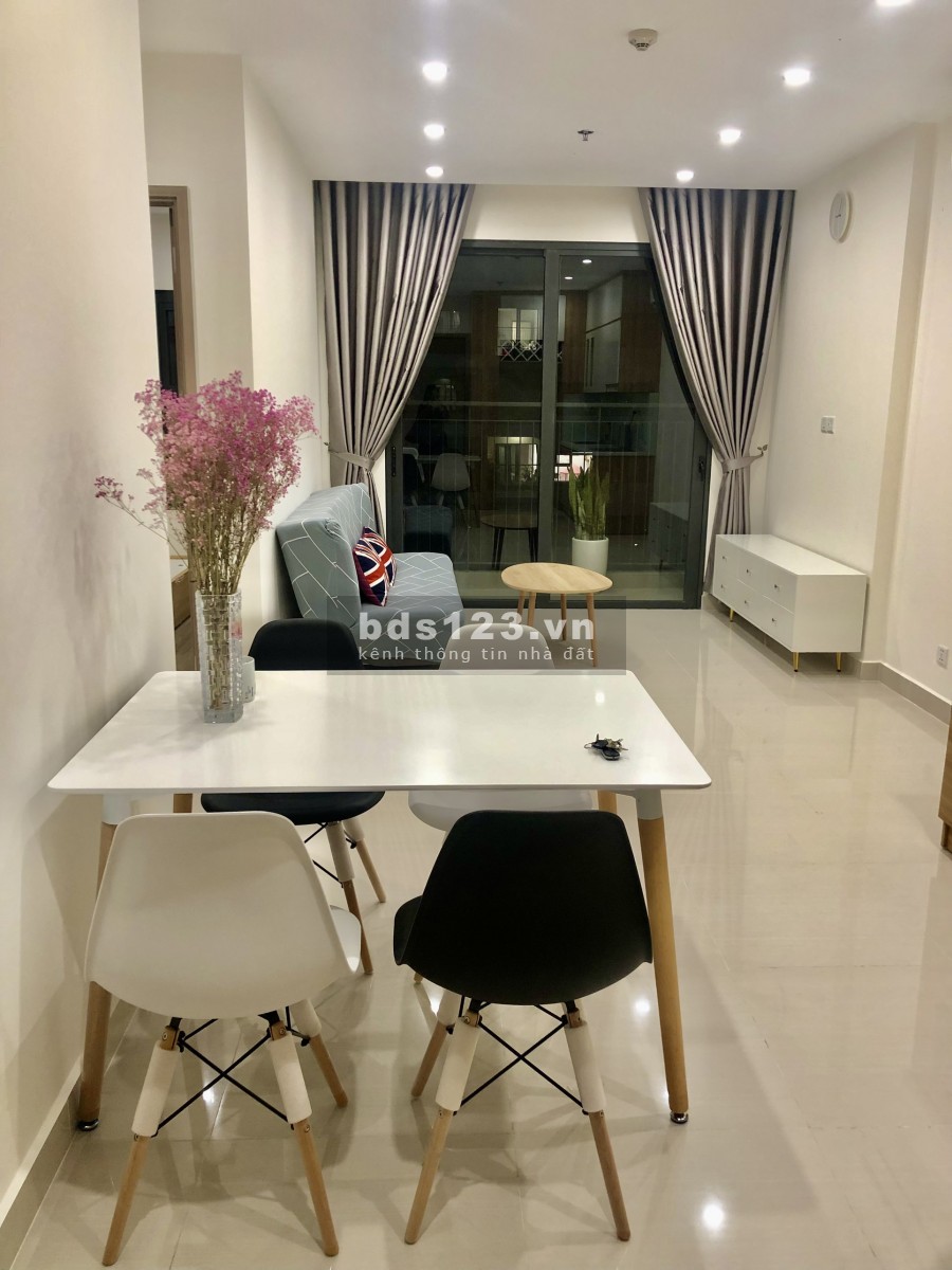 Cơ hội thuê căn hộ giá rẻ mùa dịch cơ hội chỉ có 1 lần hỗ trợ tất cả các thủ tục thuê nhà
