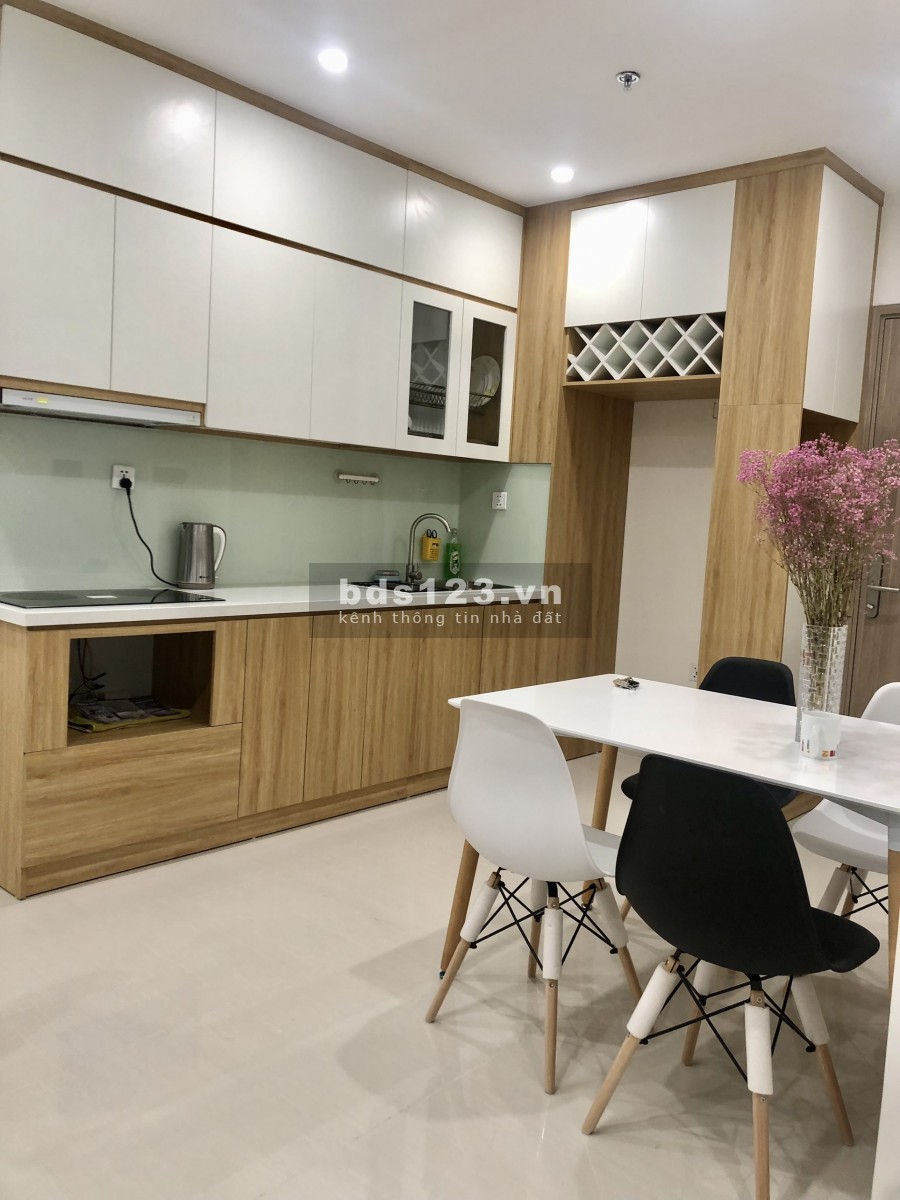 Cơ hội thuê căn hộ giá rẻ mùa dịch cơ hội chỉ có 1 lần hỗ trợ tất cả các thủ tục thuê nhà