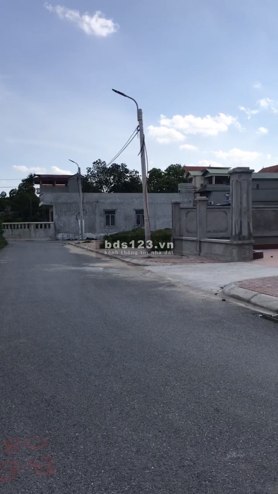 Đấu Giá Xanh Tý Xã Lạc Đạo Huyện Văn Lâm, có hỗ trợ ra lộc cho khách thiện trí và chốt giao dịch sớm