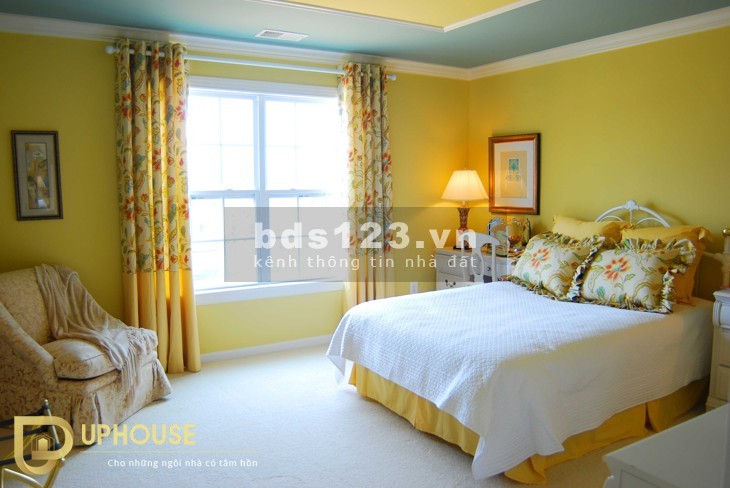 Bán nhà Xuân La dt 40m2, 5 tầng đúc, giá 3.65 tỷ, ngõ 3 gác tiện lợi, khu dân trí cao