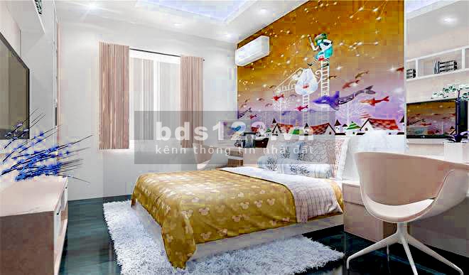 Trần Quốc Vượng có nhà bán gấp, 40m x 4 tầng, ngõ xe 3 gác đua, giá 3.8 tỷ