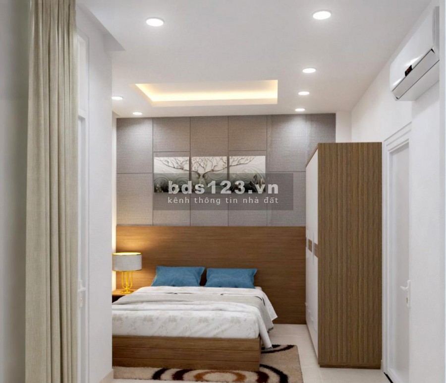 Tầm tiền nhỉnh 3 tỷ có nhà 5 tầng khu Yên Hòa dt 41m2, gần ô tô, kinh doanh tốt.