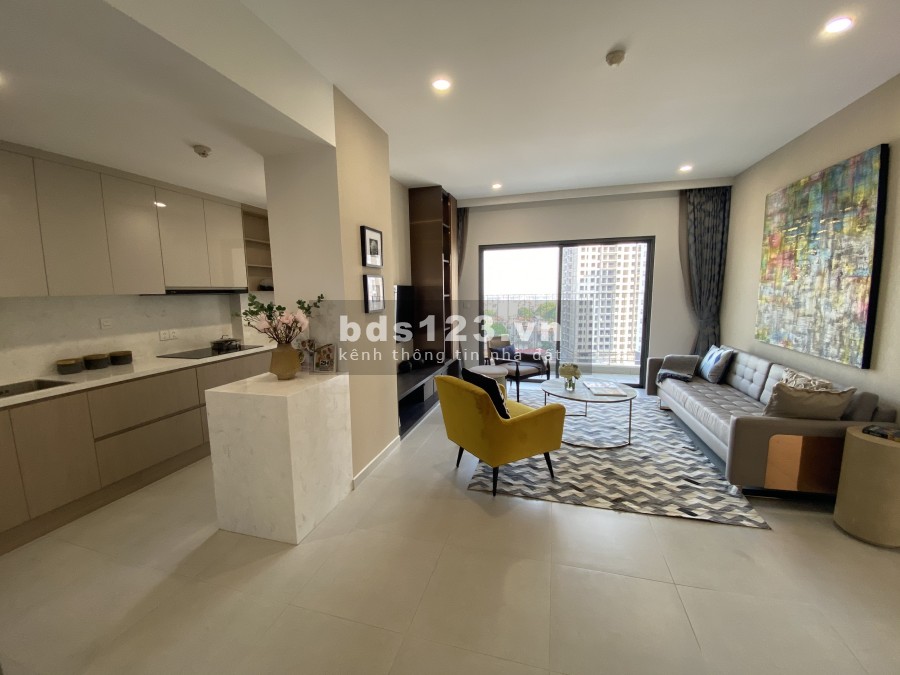 Mở bán quỹ căn cuối cùng chung cư Berriver Long Biên, liên hệ 0966100595