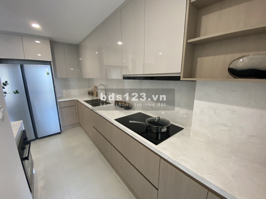 Mở bán quỹ căn cuối cùng chung cư Berriver Long Biên, liên hệ 0966100595