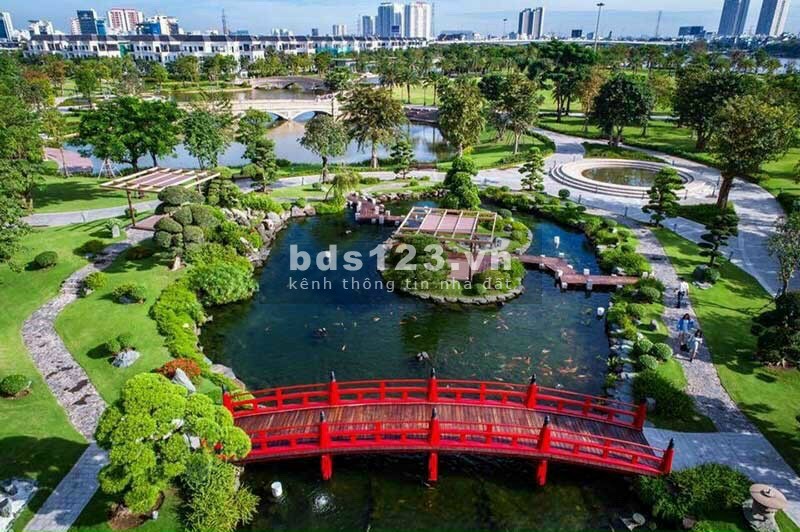 Bán căn hộ Vinhomes Grand Park quận 9 2 PN 69m2 giá chỉ 2 tỷ 20 triệu LH 0947417618 Zalo 24h