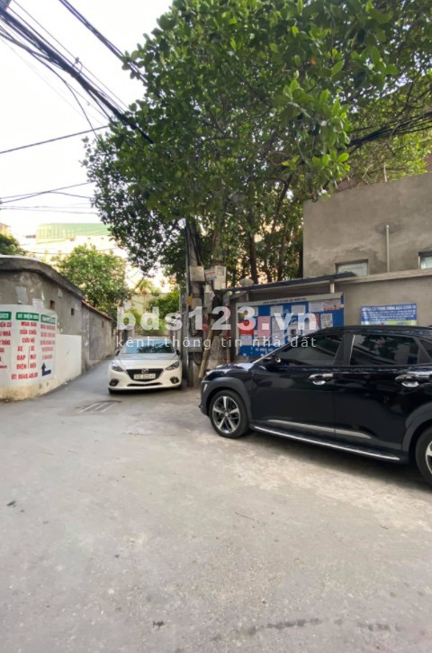Bán nhà Mỹ Đình, ô tô an sinh đỉnh, dt 38m2, 3.5 tầng, mt 3.8m, giá chỉ 3.4 tỷ, lhcc