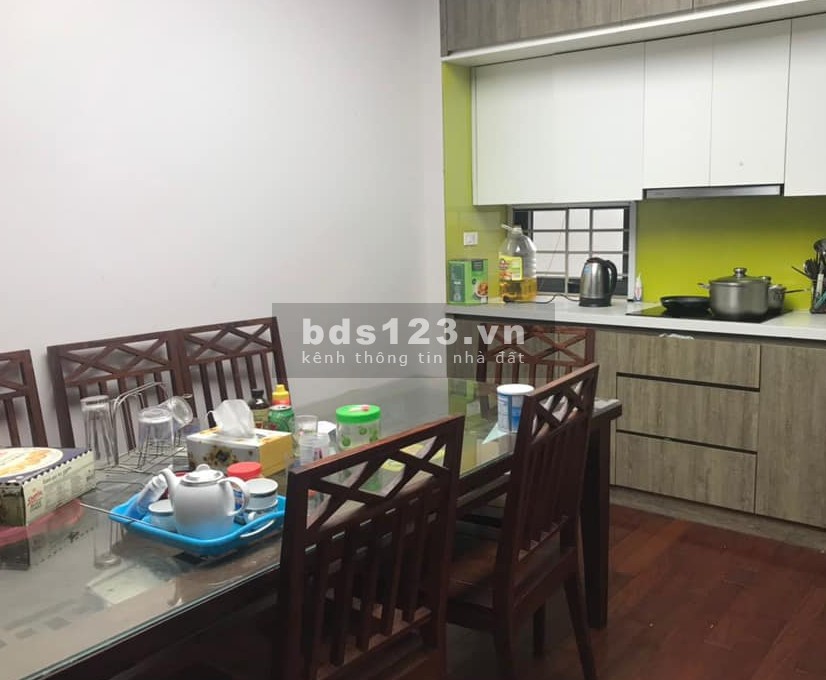 Bán nhà Mỹ Đình, ô tô an sinh đỉnh, dt 38m2, 3.5 tầng, mt 3.8m, giá chỉ 3.4 tỷ, lhcc