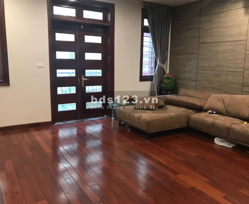 Bán nhà Mỹ Đình, ô tô an sinh đỉnh, dt 38m2, 3.5 tầng, mt 3.8m, giá chỉ 3.4 tỷ, lhcc