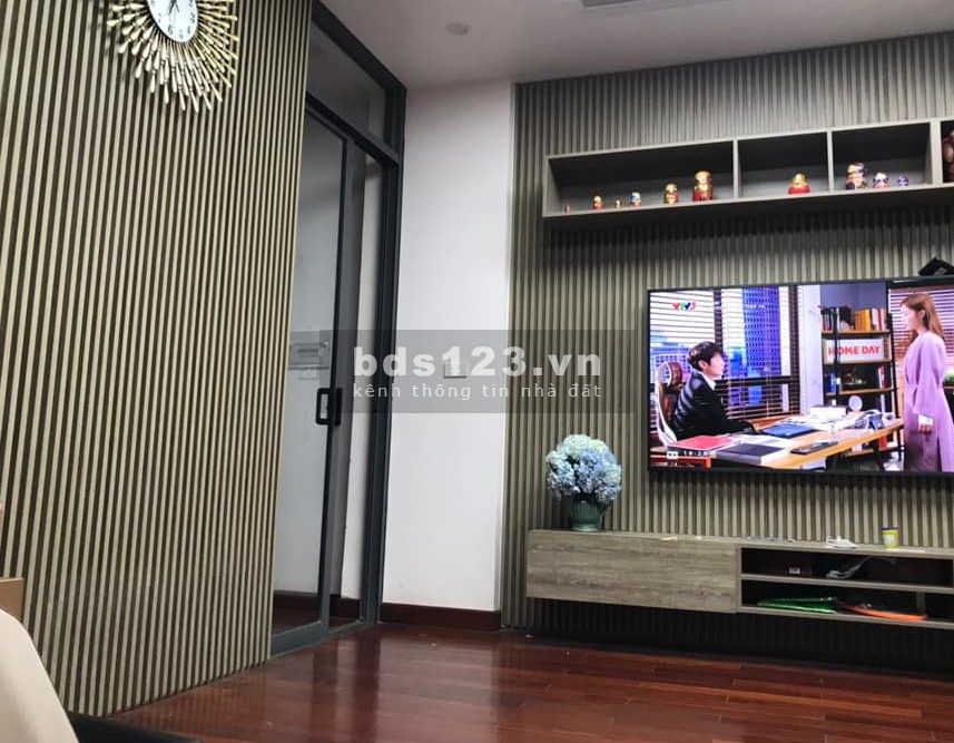 Bán nhà Mỹ Đình, ô tô an sinh đỉnh, dt 38m2, 3.5 tầng, mt 3.8m, giá chỉ 3.4 tỷ, lhcc