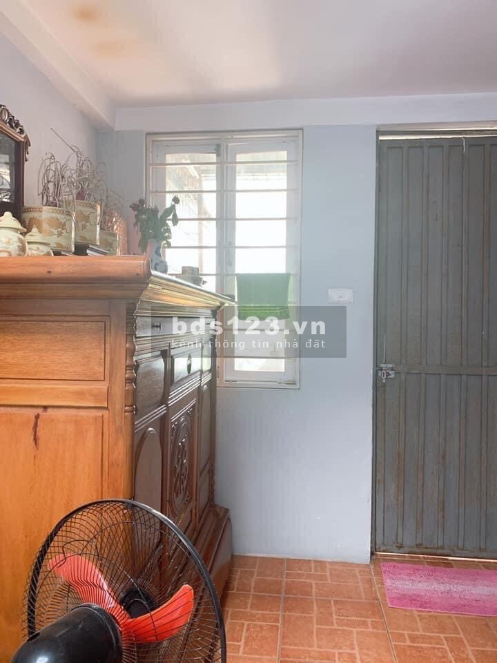 Bán nhà Hoàn Kiếm, Siêu Rẻ, diện tích sử dụng 20m2, chính chủ bán giá 1,7 tỷ