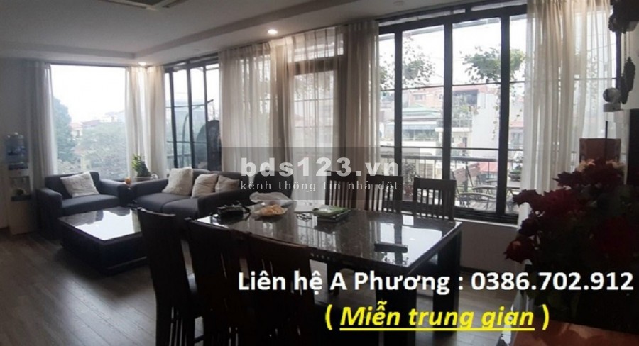 Bán nhà ở luôn Đa Sỹ diện tích sử dụng 40m2, 4 tầng giá bán chỉ 2,45 tỷ