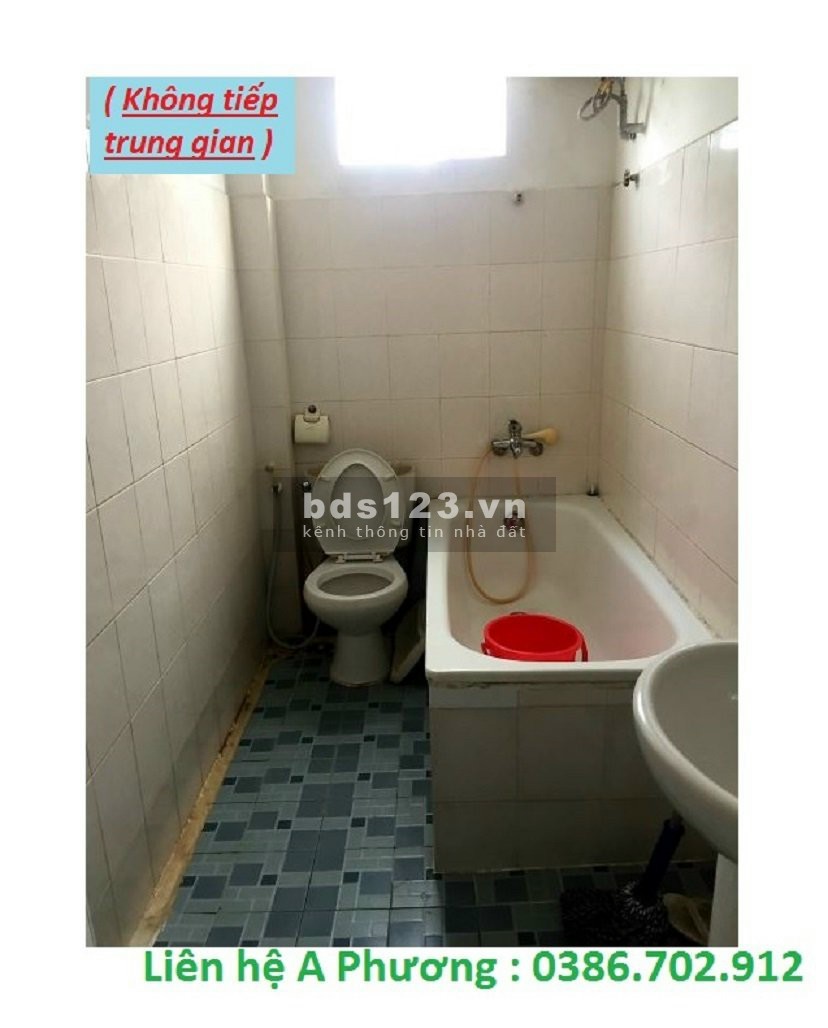 Bán nhà ở luôn Đa Sỹ diện tích sử dụng 40m2, 4 tầng giá bán chỉ 2,45 tỷ