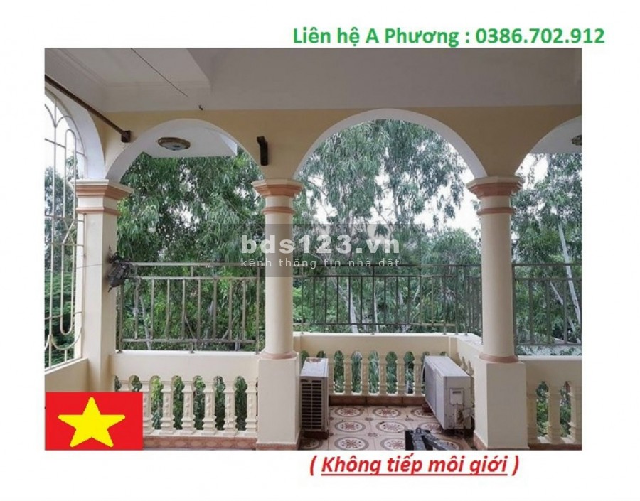 Bán nhà ở luôn Đa Sỹ diện tích sử dụng 40m2, 4 tầng giá bán chỉ 2,45 tỷ