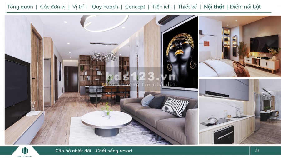 Bán Căn hộ chung cư Feliz Homes Hoàng Mai - Giá siêu hợp lý tại vị trí vàng đắc địa