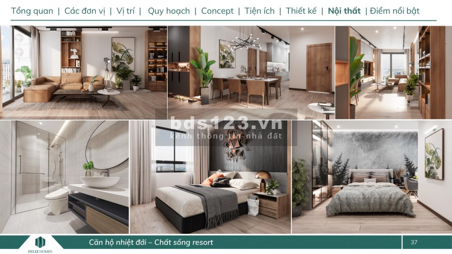 Bán Căn hộ chung cư Feliz Homes Hoàng Mai - Giá siêu hợp lý tại vị trí vàng đắc địa