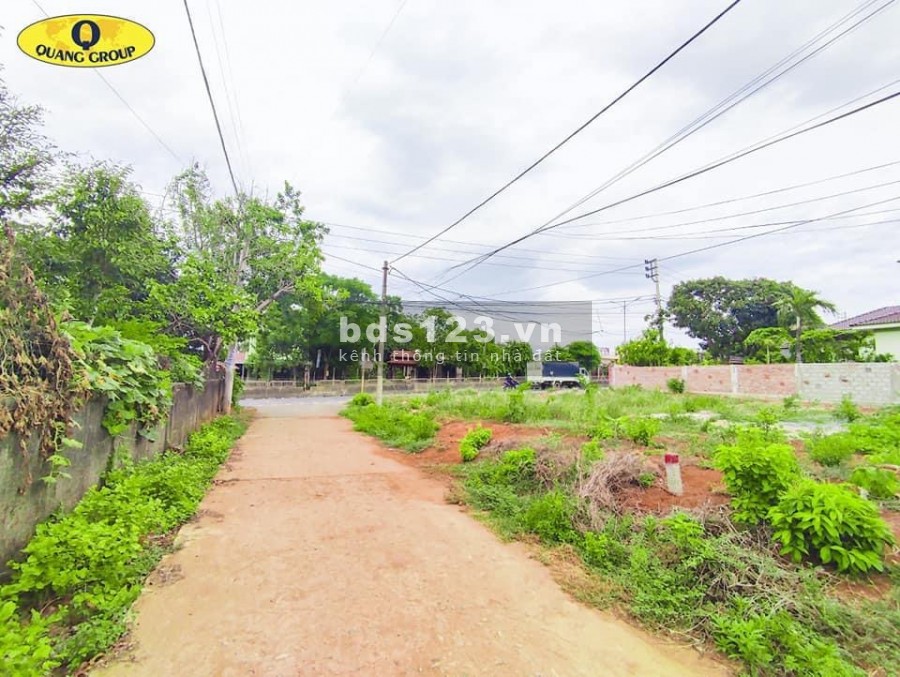 Bán gấp lô đất cực đẹp tại trung tâm Gio Linh liên hệ 0974358357, giá 498 triệu