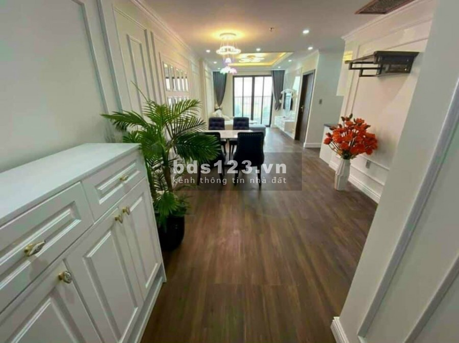 Căn hộ 79m có ban công duy nhất chung cư RUBY Thanh Hoá lh 0916.981.524