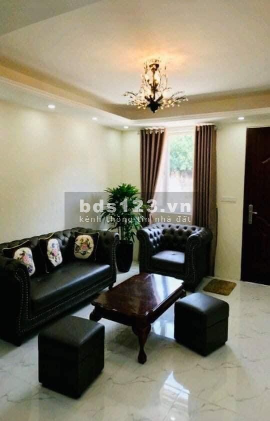 Siêu rẻ 3 tỷ ~ 60 triệu/m2, biệt thự liền kề Phạm Văn Đồng, ô tô đỗ cửa, ở ngay sổ đỏ